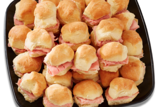 Ukrop's Homestyle Foods, LLC