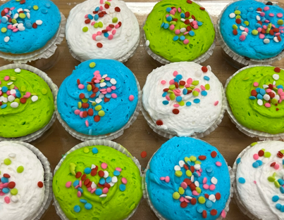 Ukrop's Homestyle Foods, LLC