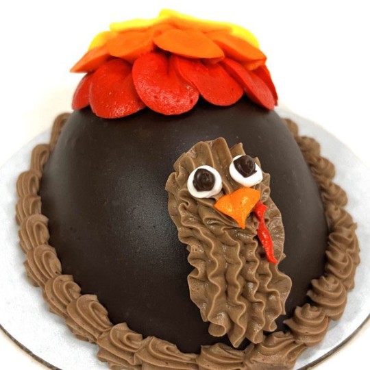 Ukrop's Homestyle Foods, LLC