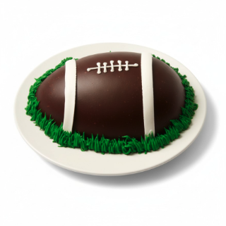 Ukrop's Homestyle Foods, LLC