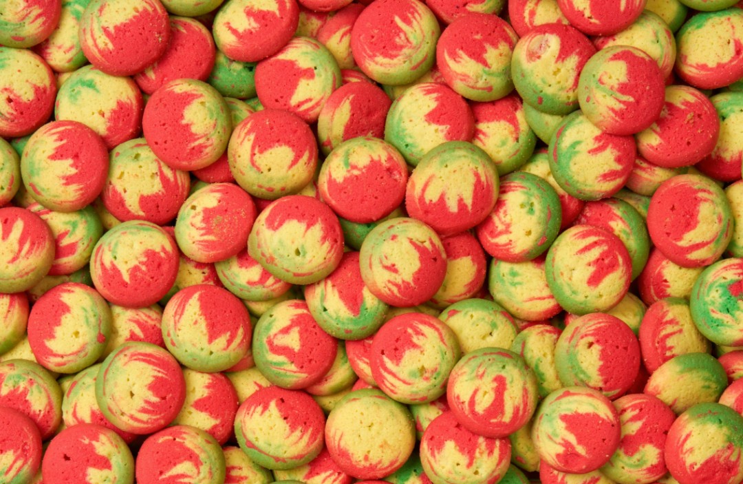 Ukrop's Homestyle Foods, LLC
