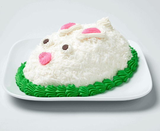 Ukrop's Homestyle Foods, LLC