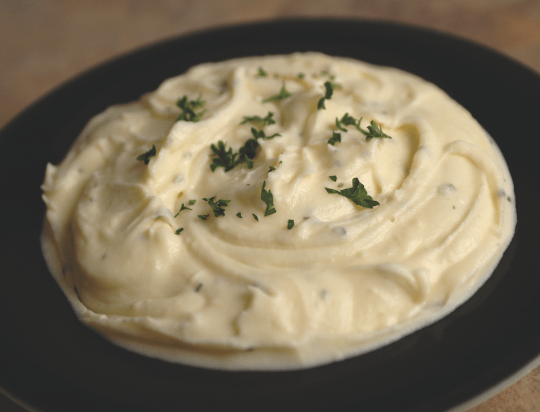 Ukrop's Homestyle Foods, LLC