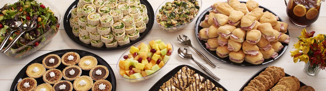 Ukrop's Homestyle Foods, LLC