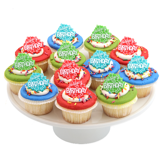 Ukrop's Homestyle Foods, LLC