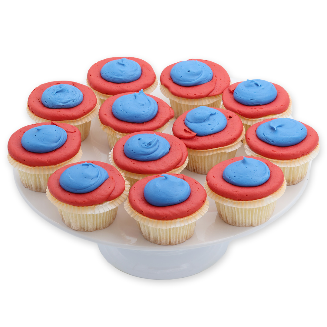 Ukrop's Homestyle Foods, LLC