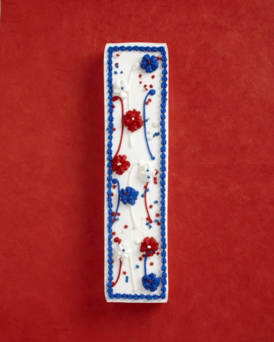 Ukrop's Homestyle Foods, LLC