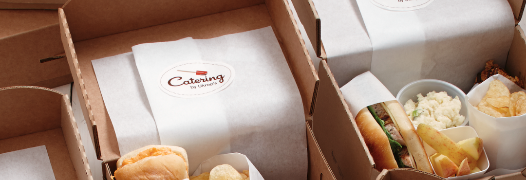 Ukrop's Homestyle Foods, LLC