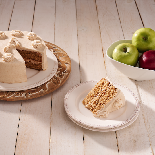 Ukrop's Homestyle Foods, LLC