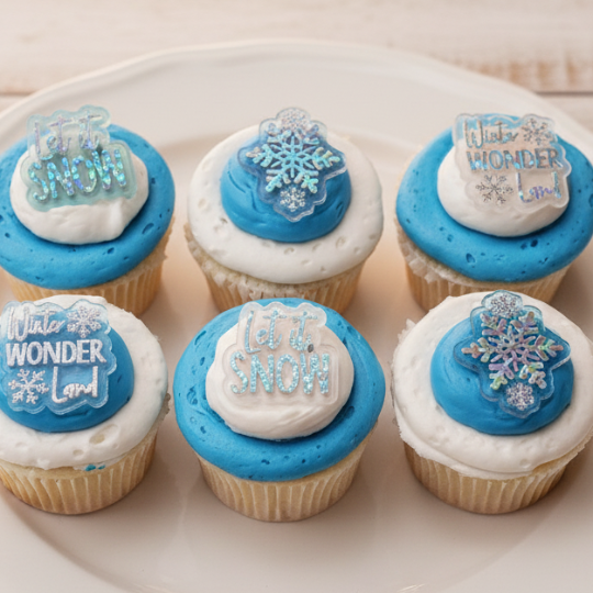 Ukrop's Homestyle Foods, LLC