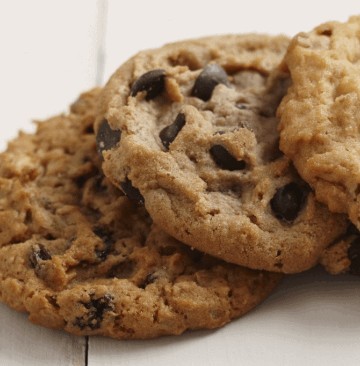 Ukrop's Homestyle Foods, LLC