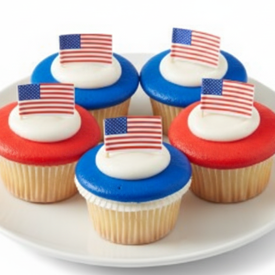 Ukrop's Homestyle Foods, LLC