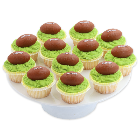 Ukrop's Homestyle Foods, LLC