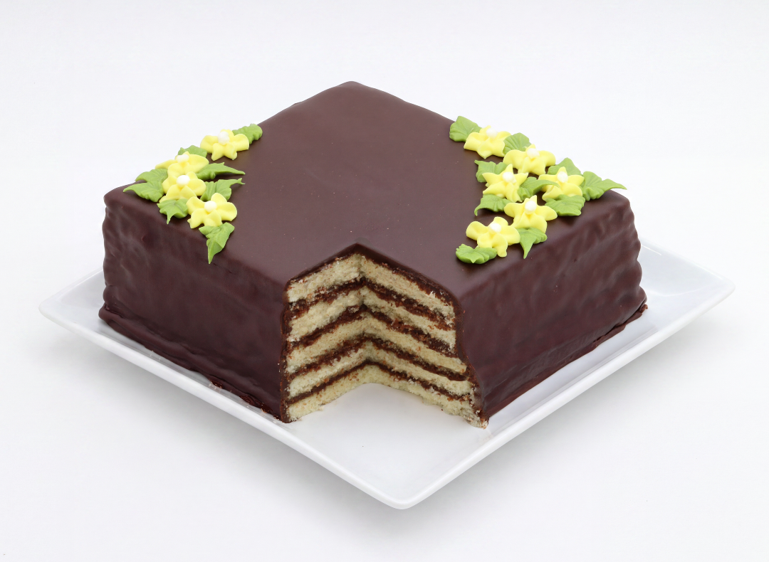 Ukrop's Homestyle Foods, LLC