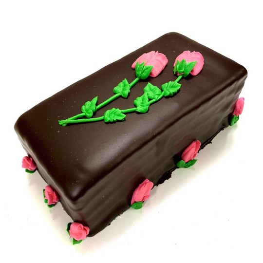 Ukrop's Homestyle Foods, LLC