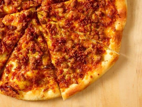 Ukrop's Homestyle Foods, LLC
