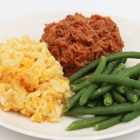 Ukrop's Homestyle Foods, LLC