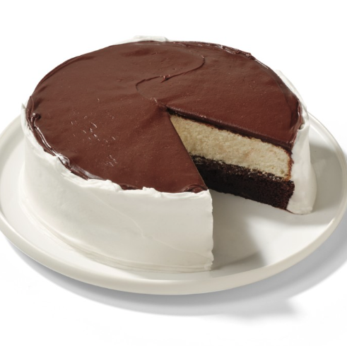 Ukrop's Homestyle Foods, LLC