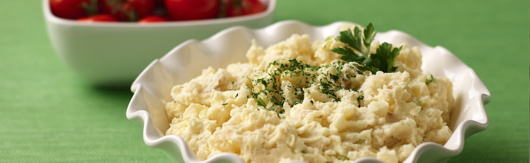 Ukrop's Homestyle Foods, LLC