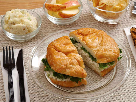 Ukrop's Homestyle Foods, LLC