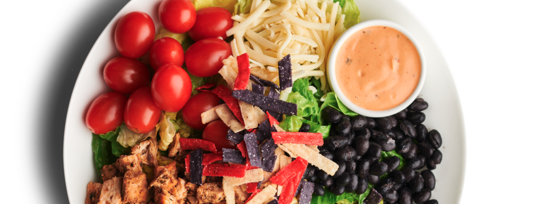 Ukrop's Homestyle Foods, LLC