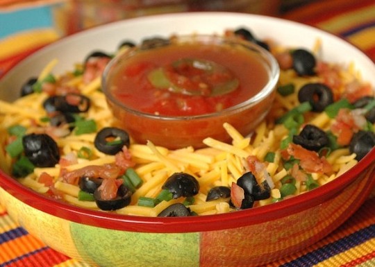 Ukrop's Homestyle Foods, LLC