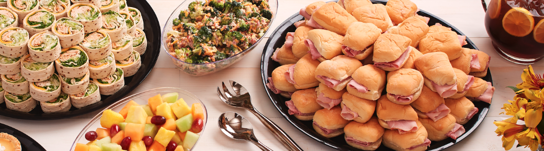 Ukrop's Homestyle Foods, LLC