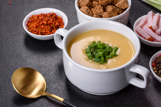 Broulim’s Fresh Foods