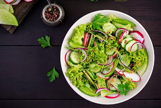 Broulim’s Fresh Foods