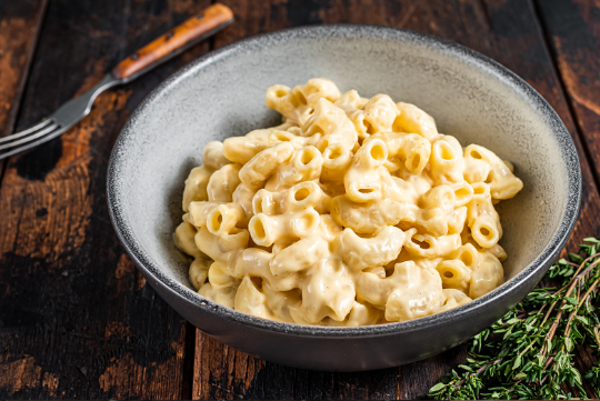 Broulim’s Fresh Foods