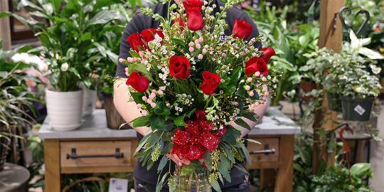 Broulim’s Fresh Foods