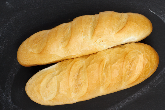 Broulim’s Fresh Foods