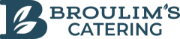 Broulim's Catering Homepage