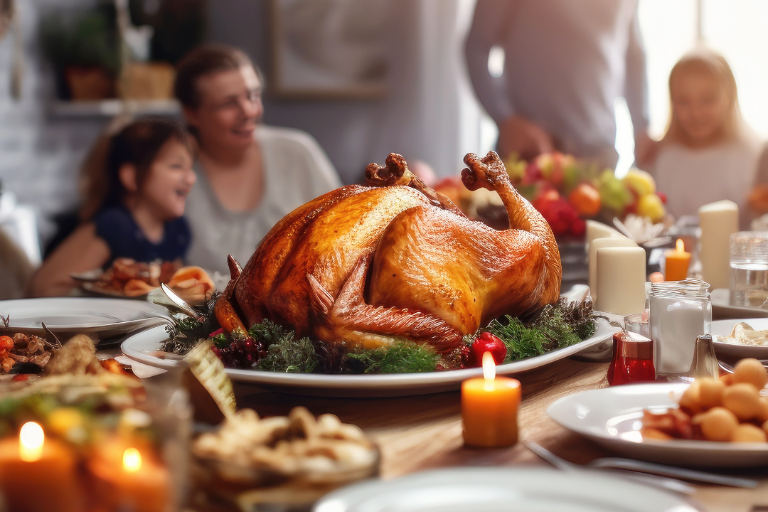 Broulim’s Fresh Foods