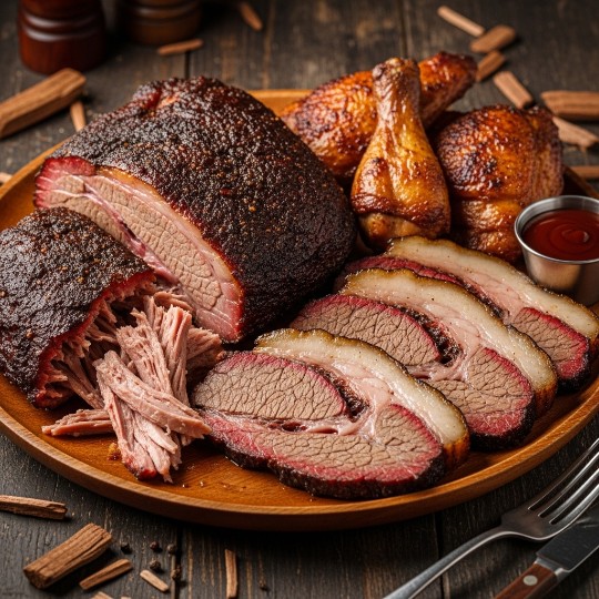 Broulim’s Fresh Foods