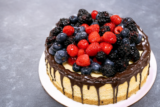 Broulim’s Fresh Foods