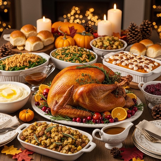 Broulim’s Fresh Foods