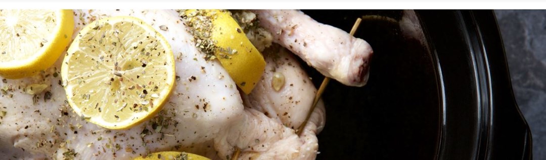 Gus's Community Market