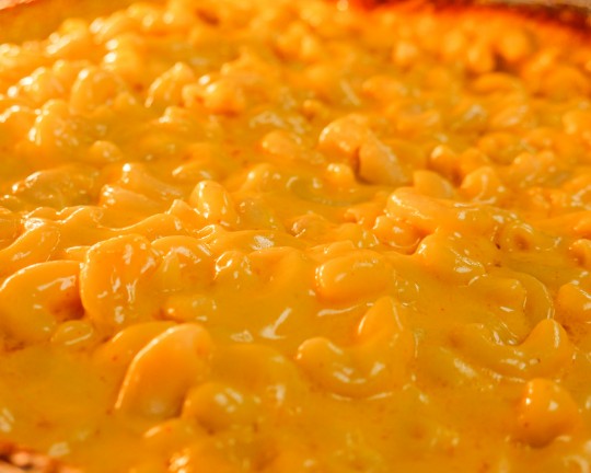 Miller’s Food Market