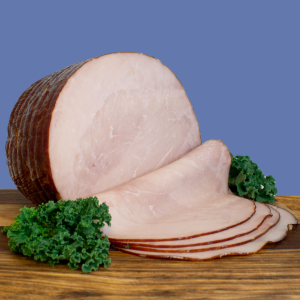 Miller’s Food Market