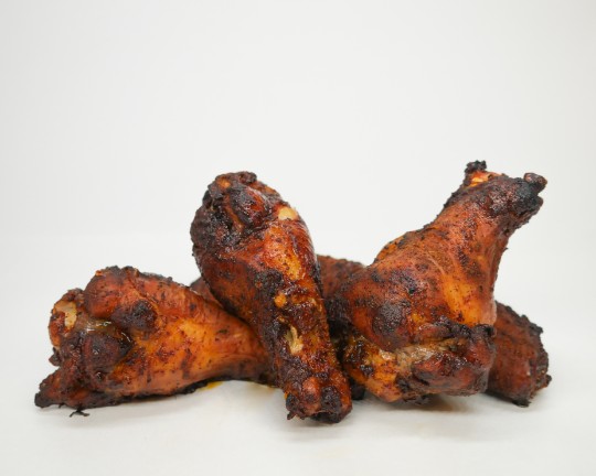 Miller’s Food Market