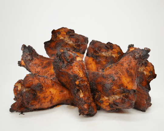 Miller’s Food Market