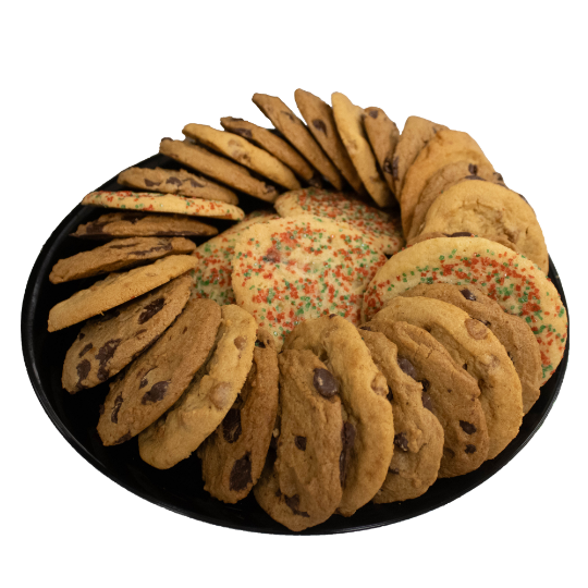 Miller’s Food Market