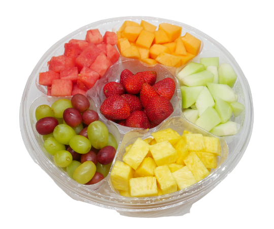 Miller’s Food Market