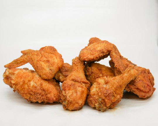 Miller’s Food Market