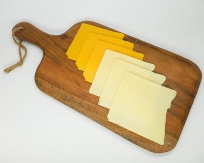 Miller’s Food Market