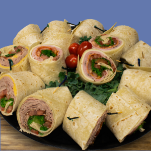 Miller’s Food Market