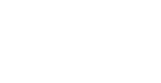 Kolsave Market Homepage