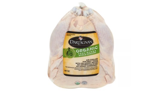 Frank & Maria’s Italian Market