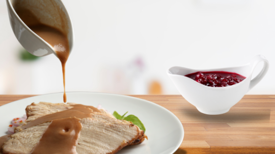 Frank & Maria’s Italian Market